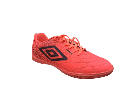 CHUTEIRA MASCULINO INDOOR CLASS UMBRO U01FB00416
