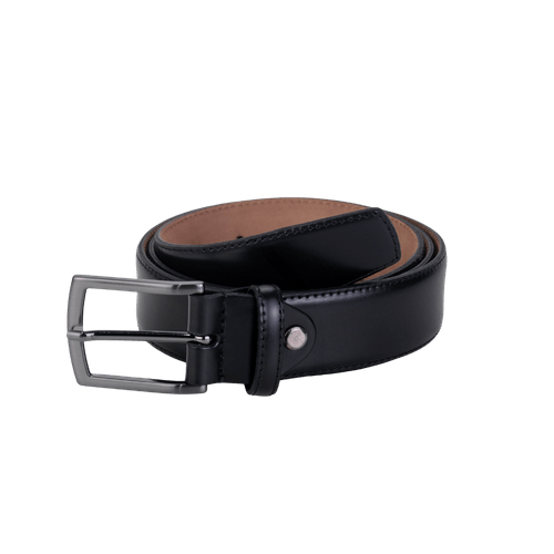 CINTO SOCIAL REPUBLIC SHO 230F335