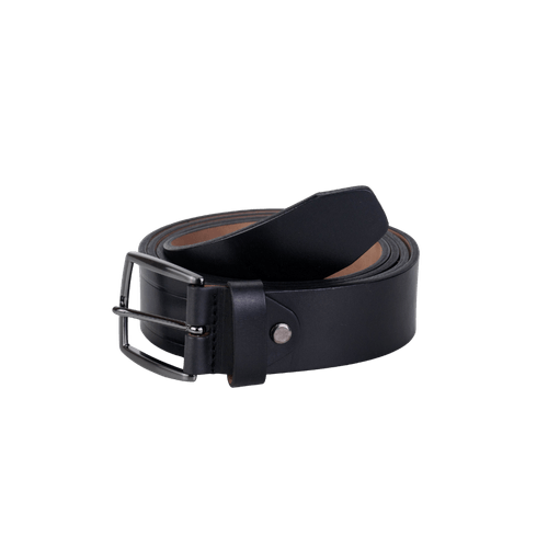 CINTO SOCIAL REPUBLIC SHO EXL233F339