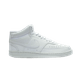 15__-7-.png