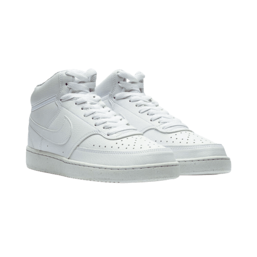 BOTA CASUAL MASCULINO COURT NIKE DN3577100