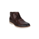 1267511__.png