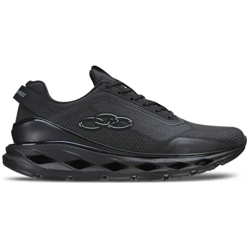 TENIS ESPORTE MASCULINO BEATS OLYMPIKUS H259