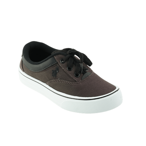 TENIS INFANTIL BIT POLO 4055I