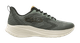 h156_militar-removebg-preview__.png