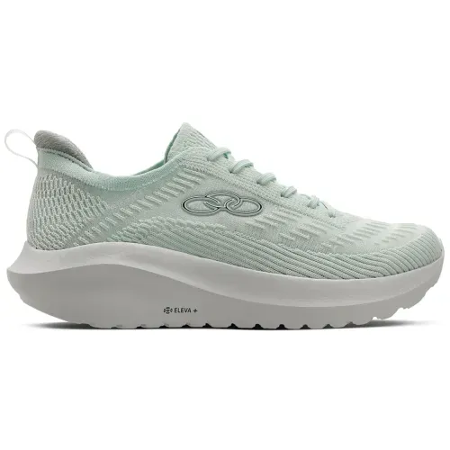 TENIS ESPORTE FEMININO LANCE OLYMPIKUS F370