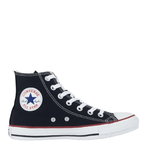 BOTA CHUCK TAYLOR ALL STAR CONVERSE CT00040007