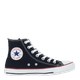 243060-removebg-preview__.png
