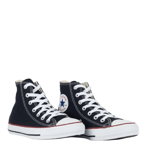 BOTA CHUCK TAYLOR ALL STAR CONVERSE CT00040007