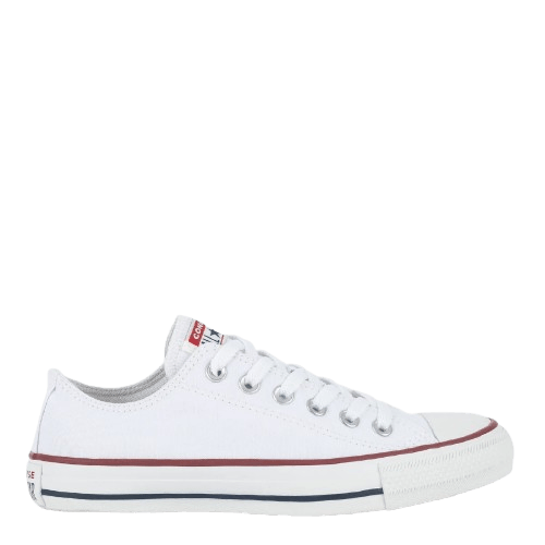 TENIS CHUCK TAYLOR ALL STAR CONVERSE CT00010001