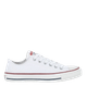 242964-removebg-preview__.png