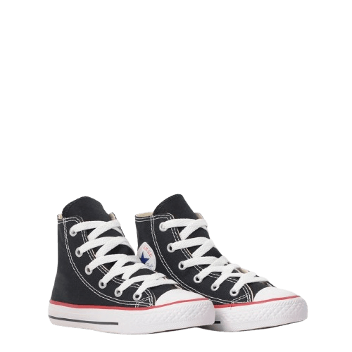 BOTA CHUCK TAYLOR ALL STAR CONVERSE CK00040007
