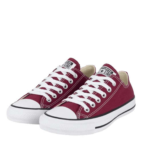 TENIS CHUCK TAYLOR ALL STAR CONVERSE CT00010008