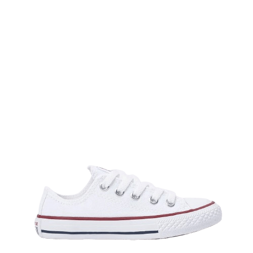 TENIS CHUCK TAYLOR ALL STAR KIDS CONVERSE CK00020001