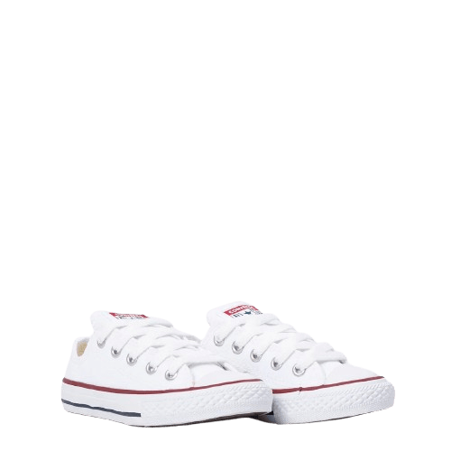 TENIS CHUCK TAYLOR ALL STAR KIDS CONVERSE CK00020001