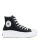 285165-removebg-preview__.png