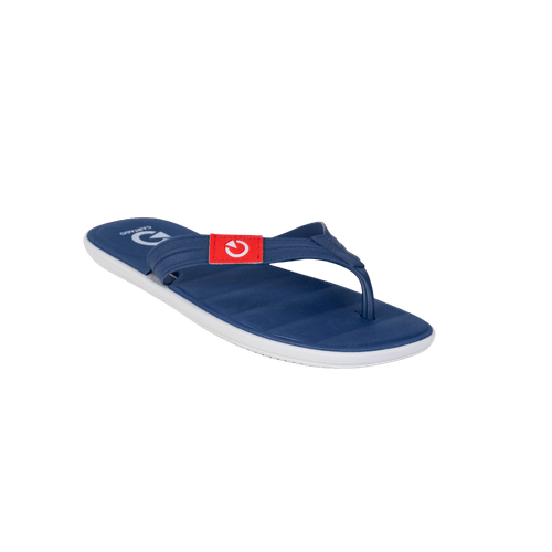 CHINELO DEDO MASCULINO ASPEN CARTAGO 12516