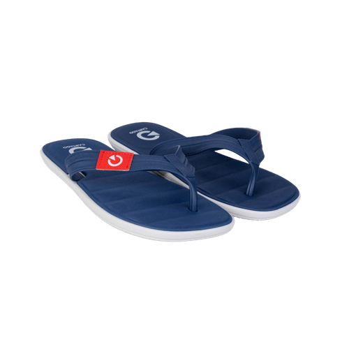 CHINELO DEDO MASCULINO ASPEN CARTAGO 12516