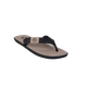 cartago---12516--3---3-__.png