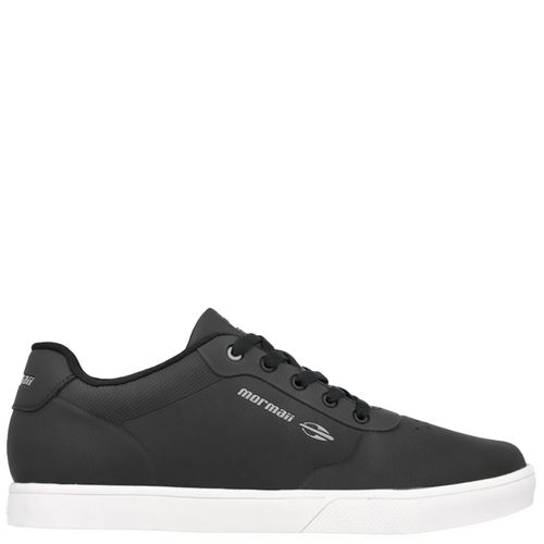 TENIS MASCULINO URBAN ESSENCE MORMAII 203393