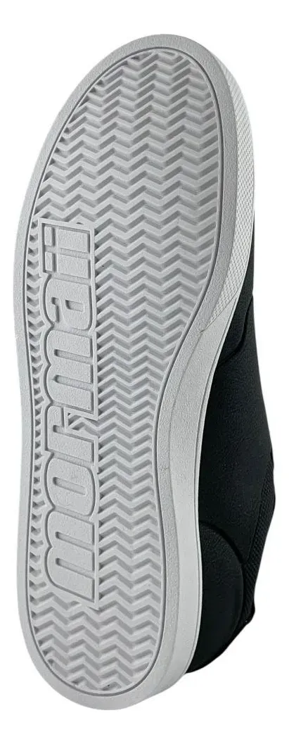 TENIS MASCULINO URBAN ESSENCE MORMAII 203393