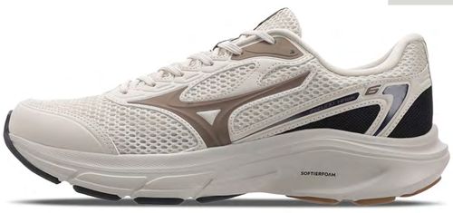 TENIS ESPORTE MIZUNO HAWK 6 MIZUNO H101033033