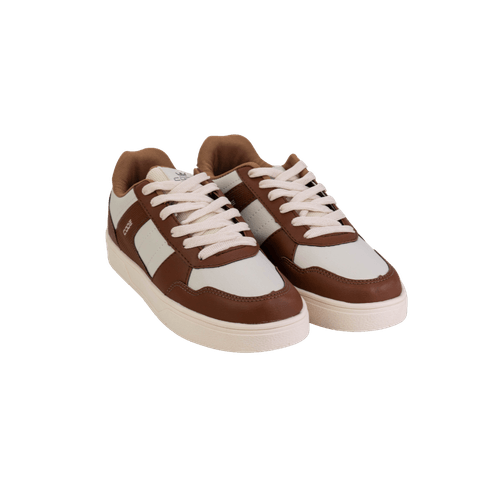 SAPATENIS MASCULINO CAIXA RETA CODE ATITUDE R1710