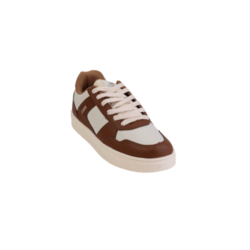 SAPATENIS MASCULINO CAIXA RETA CODE ATITUDE R1710