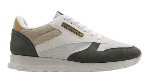 TENIS JOGGING 101 SE OLYMPIKUS H383