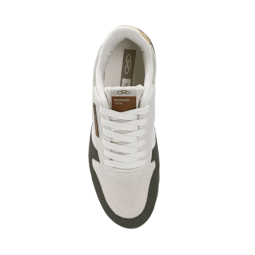 TENIS JOGGING 101 SE OLYMPIKUS H383