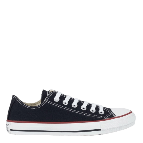 TENIS CASUAL CHUCK TAYLOR CONVERSE CT00010007