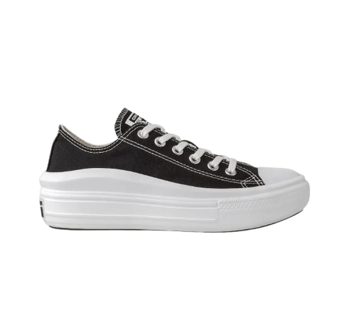 TENIS CHUCK TAYLOR ALL STAR CONVERSE CT15920001