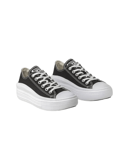 TENIS CHUCK TAYLOR ALL STAR CONVERSE CT15920001