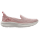 image-removebg-preview--42-__-7-.png