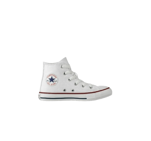 BOTA CHUCK TAYLOR ALL STAR KIDS CONVERSE CK00040001