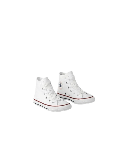 BOTA CHUCK TAYLOR ALL STAR KIDS CONVERSE CK00040001