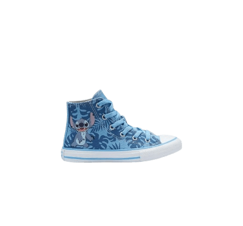 TENIS CHUCK TAYLOR ALL STAR STITCH CONVERSE CK12980001
