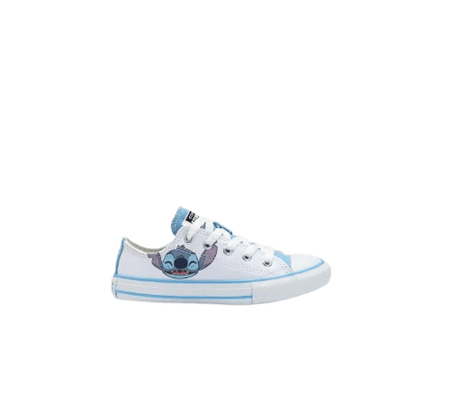 TENIS CHUCK TAYLOR ALL STAR STITCH CONVERSE CK12990001