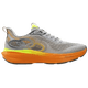 image-removebg-preview--46-__-7-.png