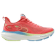 image-removebg-preview--45-__-7-.png