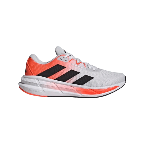 TENIS MASCULINO QUESTAR 3 ADIDAS ID6315
