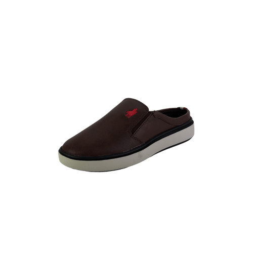 SAPATENIS MASCULINO MULE 4000