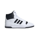 image-removebg-preview--26-__-4-.png