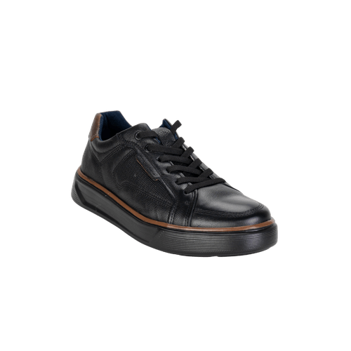 SAPATENIS CASUAL MASCULINO PEGADA 110933