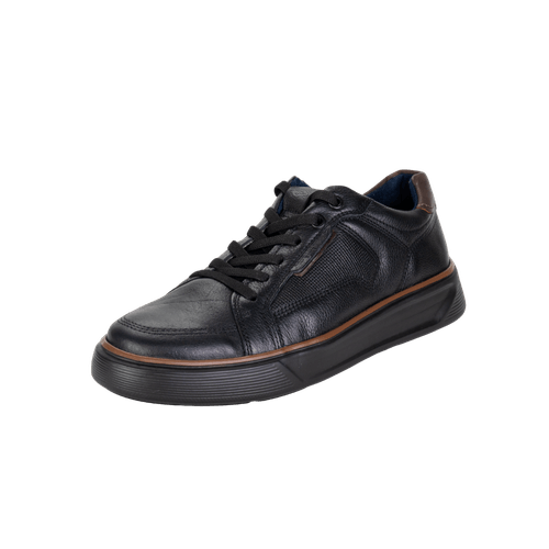 SAPATENIS CASUAL MASCULINO PEGADA 110933