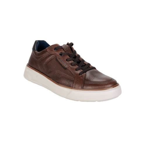 SAPATENIS CASUAL MASCULINO PEGADA 110933