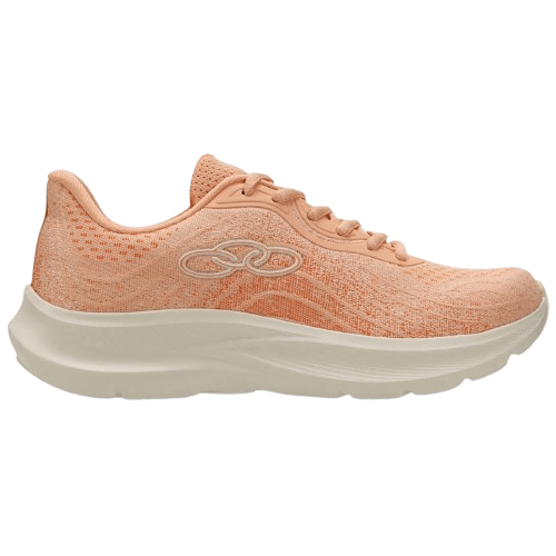 TENIS ESPORTE FEMININO VENUS 3 OLYMPIKUS F338