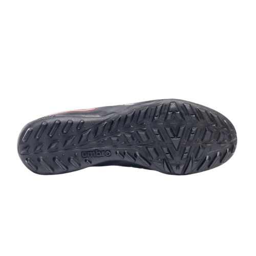 CHUTEIRA SOCIETY FIFTY VI UMBRO U01FB00325