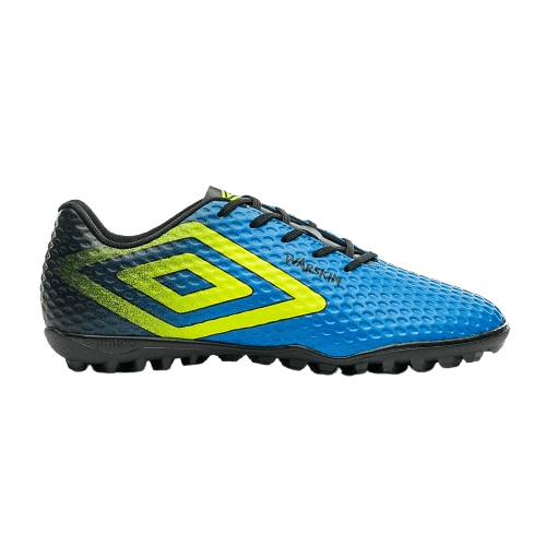 CHUTEIRA SOCIETY WARSKIN UMBRO U01FB00162