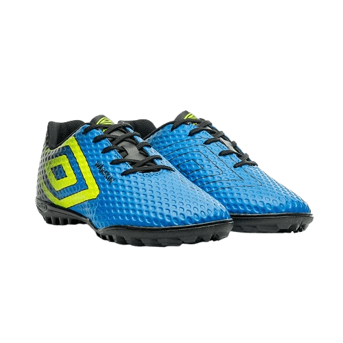 CHUTEIRA SOCIETY WARSKIN UMBRO U01FB00162